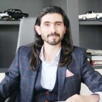 MİS Yapı Özkanlar İnşaat ev almayı kolaylaştırıyor.